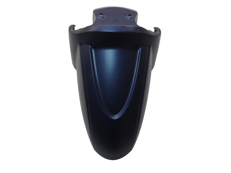 ÖN ÇAMURLUK MAVİ (ECORIDER NS)